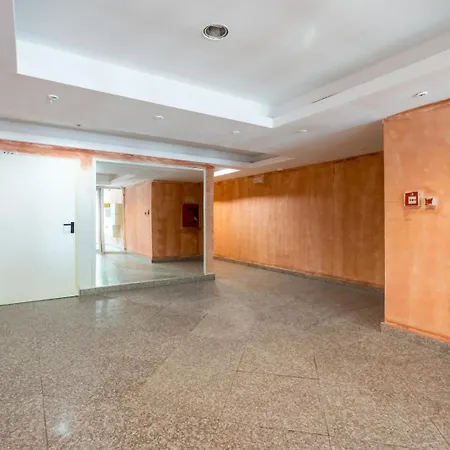 2 High-ends With Pool - Perfect For Long Apartment Bucharest