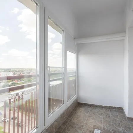 2 High-ends With Pool - Perfect For Long Apartment *