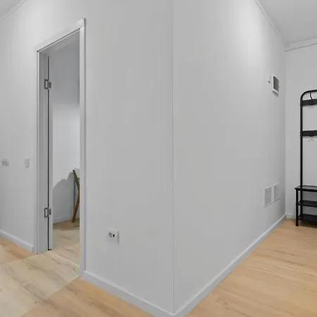 2 High-ends With Pool - Perfect For Long Apartment